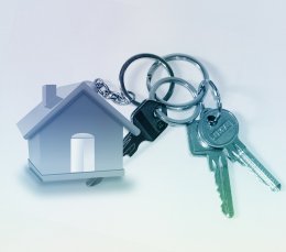 hypotheek voor woningverhuur
