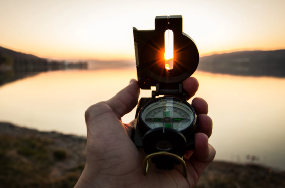 Ontdekkingsafspraak looptijd hypotheek in Den Helder