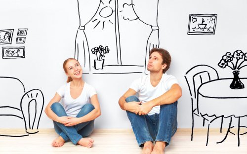 Wil je weten of je in aanmerking komt voor de starterslening en hoeveel die zou zijn? maximale starterslening