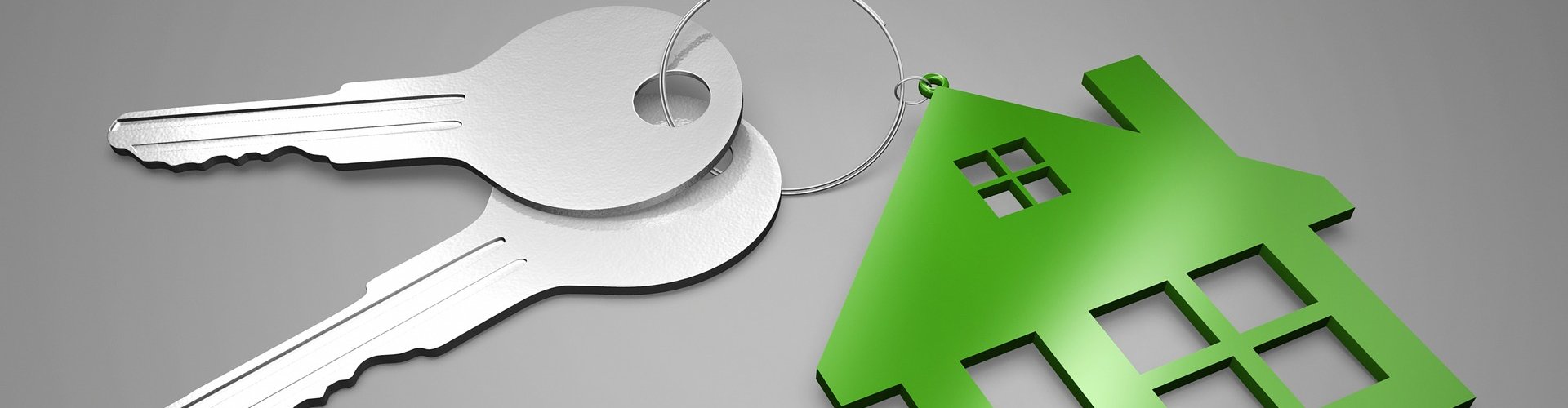 Ga jij je eerste woning kopen? Laat je starterslening berekenen