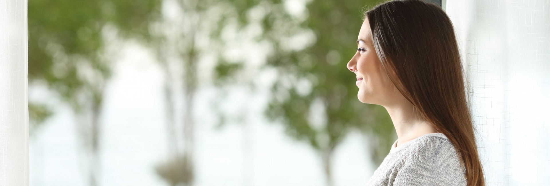 Stel je zelf het volgende voor