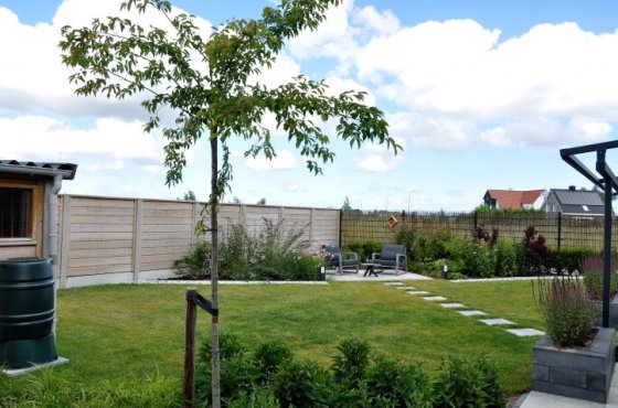 Schuine lijn Schuine lijn