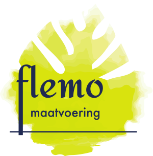 Flemo maatvoering Flemo maatvoering