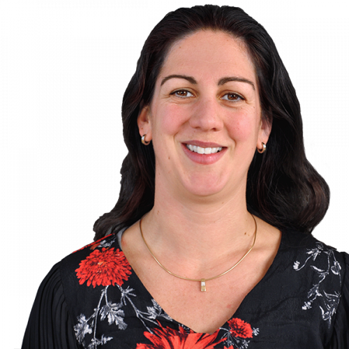 Diana Fleurbaaij-Mol Diana Fleurbaaij-Mol