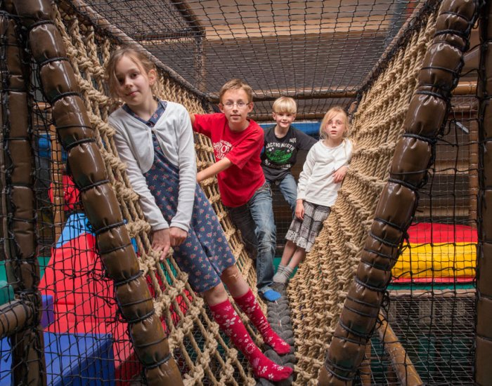 binnenspeeltuin flierefluiter binnenspeeltuin flierefluiter