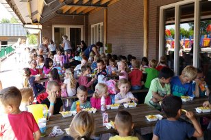 schoolreisje review flierefluiter schoolreisje review flierefluiter