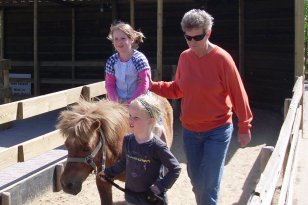 paardrijden schoolreisje flierefeluiter paardrijden schoolreisje flierefeluiter