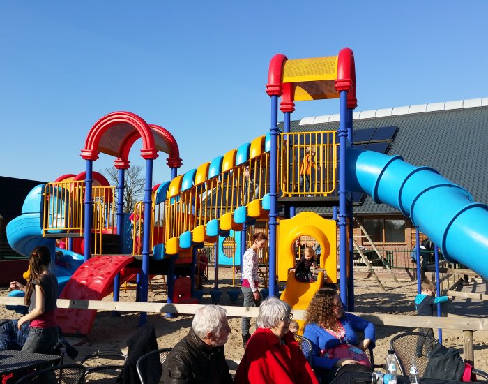 buitenspeeltuin flierefluiter buitenspeeltuin flierefluiter