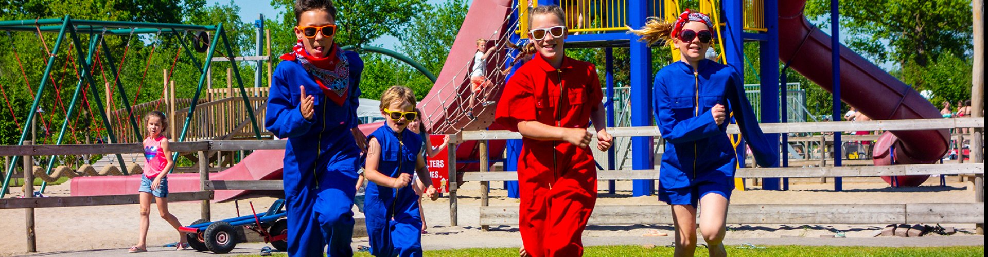 gezelligheid in overijssel gezelligheid in overijssel