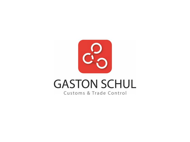 gaston schul logo gaston schul logo