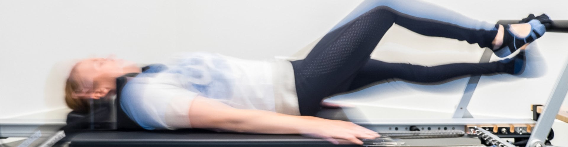 Pilates lessen utrecht Pilates lessen utrecht bij Fundamento Pilates. De beste sportschool in utrecht