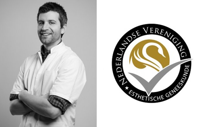 lippen opvullen den haag volle lippen dikke lippen botox lippen lipfillers lipvergroting hyaluronzuur fillers den haag