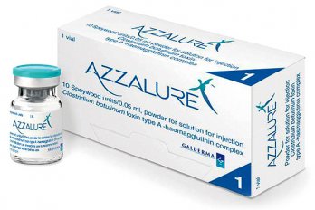 botox den haag azzalure botox den haag azzalure