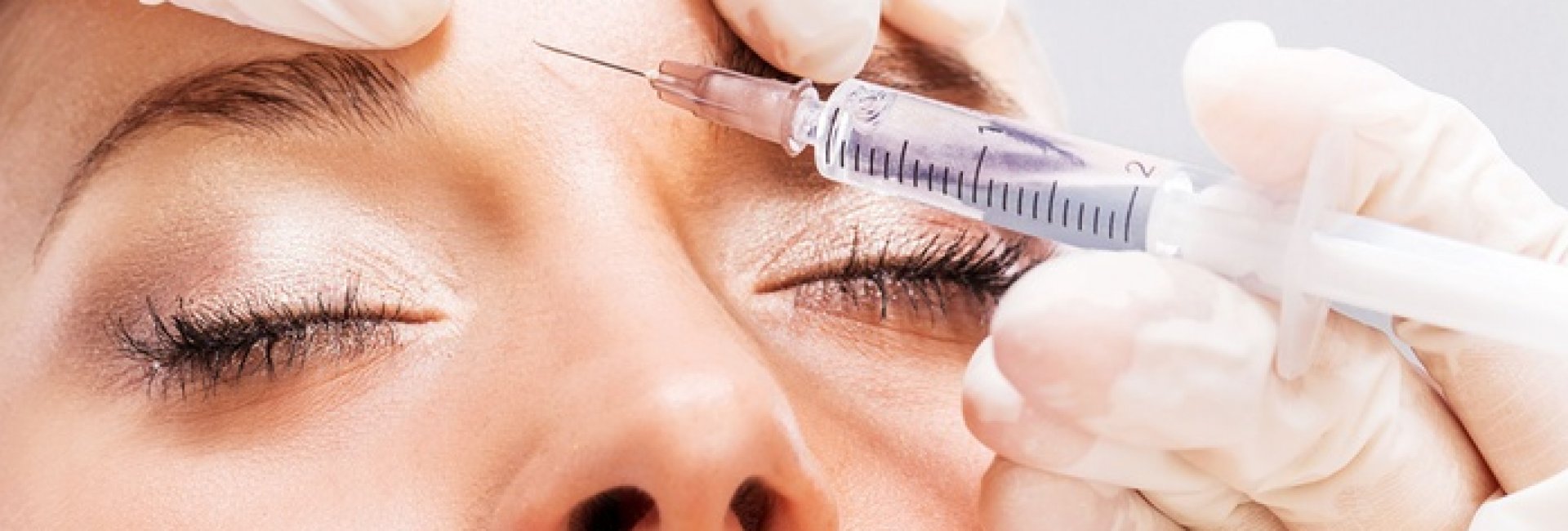 Skinbooster restylane skinbooster behandeling skin booster voor en na skinbooster prijs skinbooster den haag