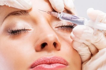 botox den haag botox den haag