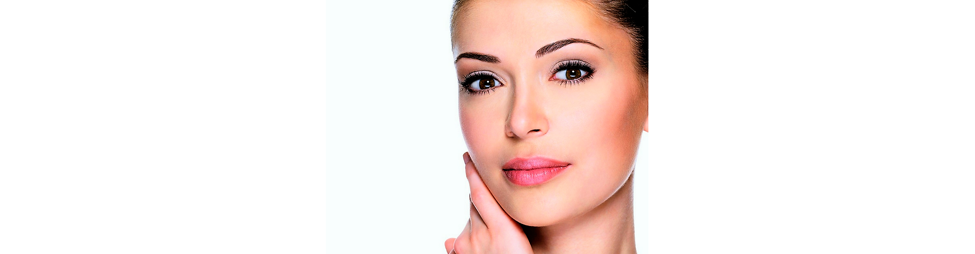 peelings peelings den haag chemische peelings den haag tca peeling den haag gezichts peeling