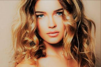 lippen opvullen den haag volle lippen dikke lippen botox lippen lipfillers lipvergroting hyaluronzuur fillers den haag