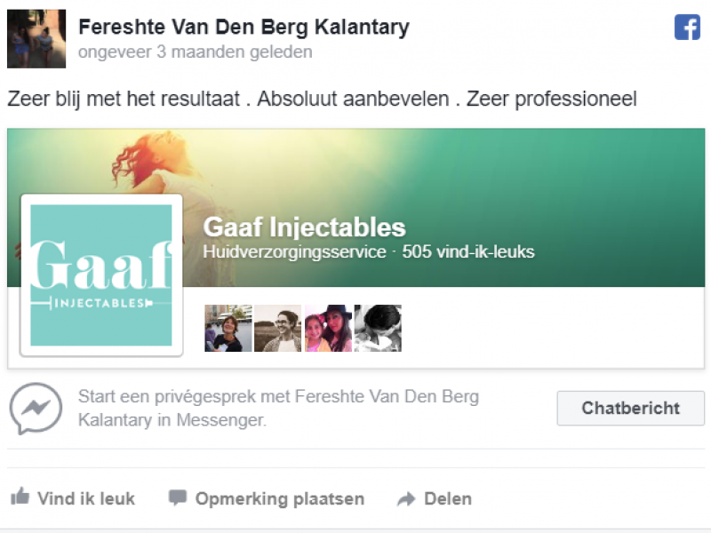 peelings den haag chemische peelings den haag tca peeling den haag gezichts peeling