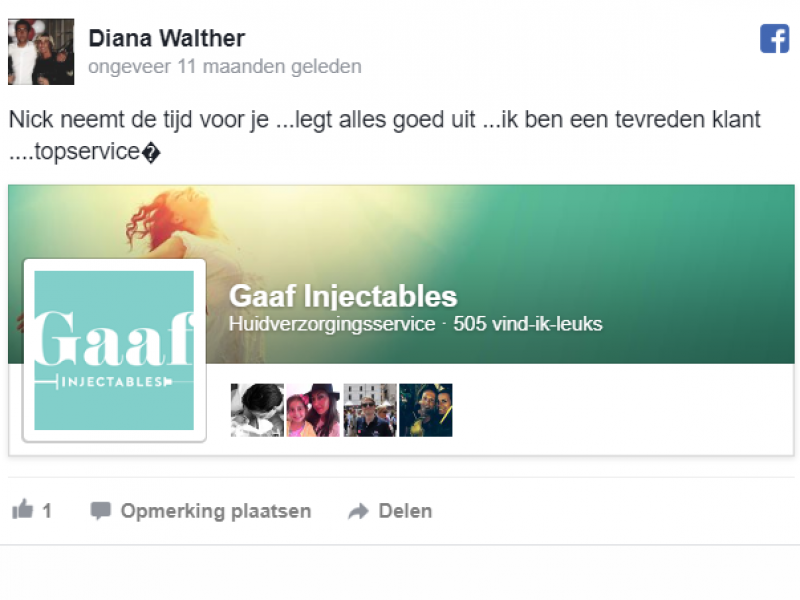 peelings den haag chemische peelings den haag tca peeling den haag gezichts peeling