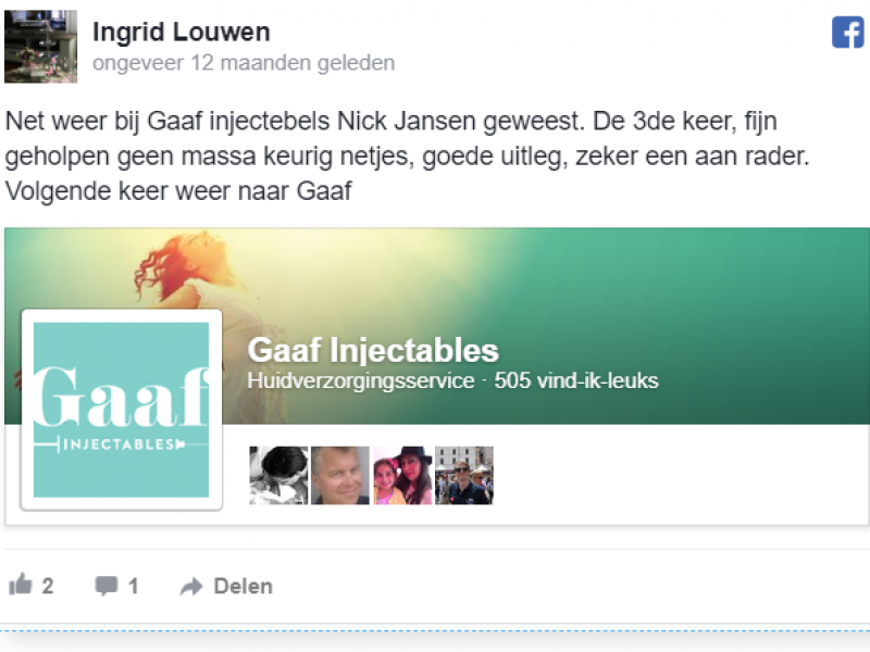 peelings den haag chemische peelings den haag tca peeling den haag gezichts peeling