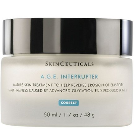 AGE Interrupter Skinceuticals ce ferulic gezichtsverzorging