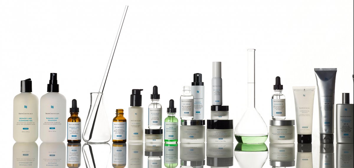 rimpels den haag skinceuticals