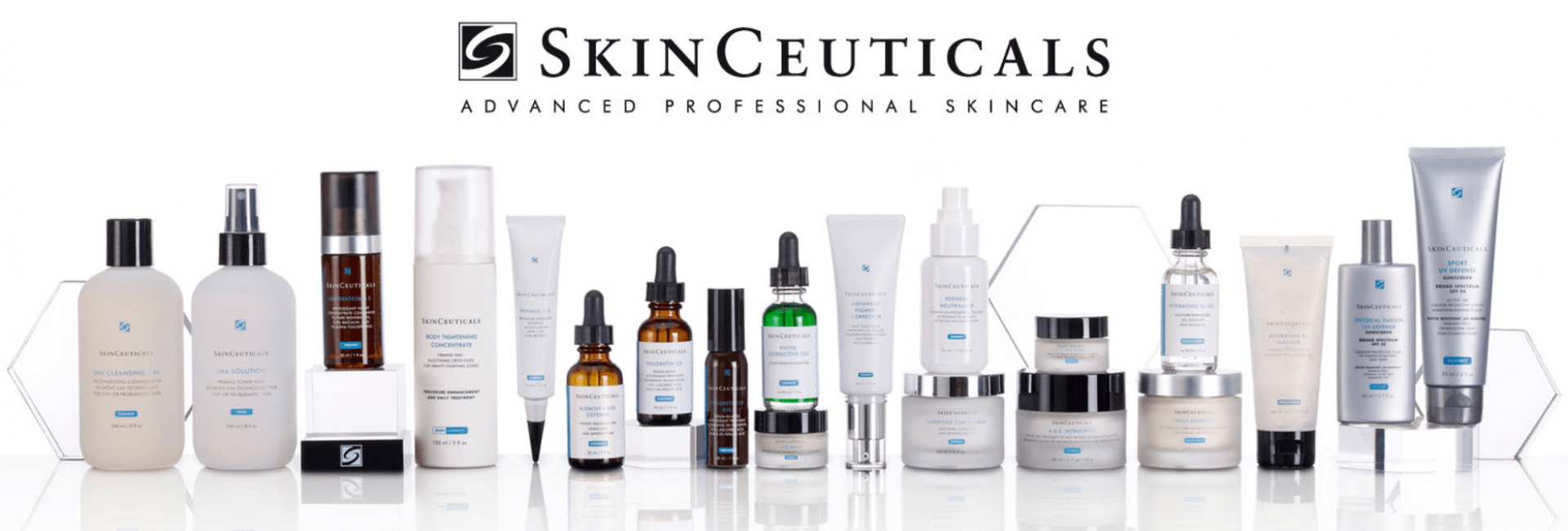 Skinceuticals producten nederland Skinceuticals nederland gezichtsverzorgingscreme