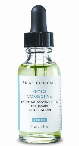 Phyto Corrective Skinceuticals ce ferulic gezichtsverzorging
