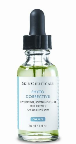 Skinceuticals Phyto corrective Skinceuticals nederland gezichtsverzorgingscreme