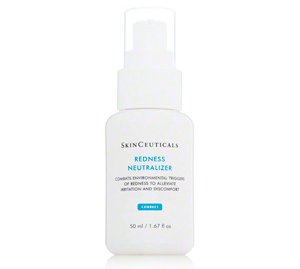 Skinceuticals Redness neutralizer Skinceuticals nederland gezichtsverzorgingscreme