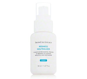 Redness Neutralizer Skinceuticals ce ferulic gezichtsverzorging