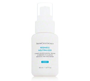 Skinceuticals ce ferulic gezichtsverzorging