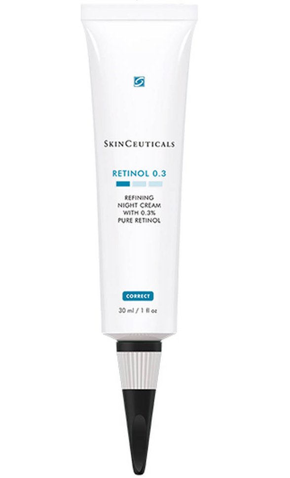Retinol 0.3 Skinceuticals ce ferulic gezichtsverzorging