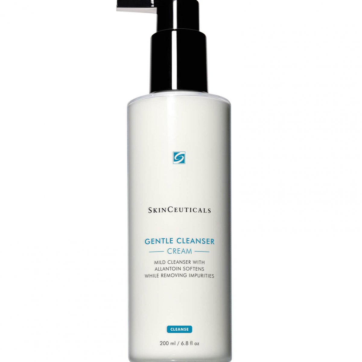 Skinceuticals gentle cleanser Skinceuticals nederland gezichtsverzorgingscreme