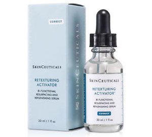 Retexturing Activator Skinceuticals ce ferulic gezichtsverzorging