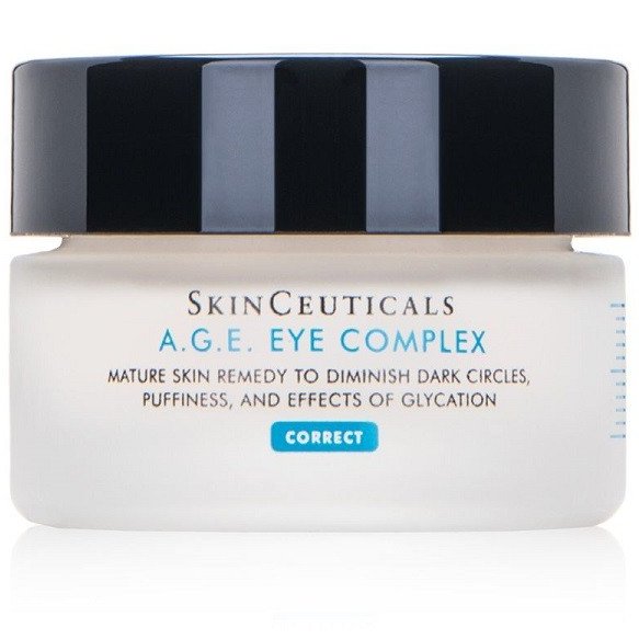 AGE Eye Complex Skinceuticals ce ferulic gezichtsverzorging