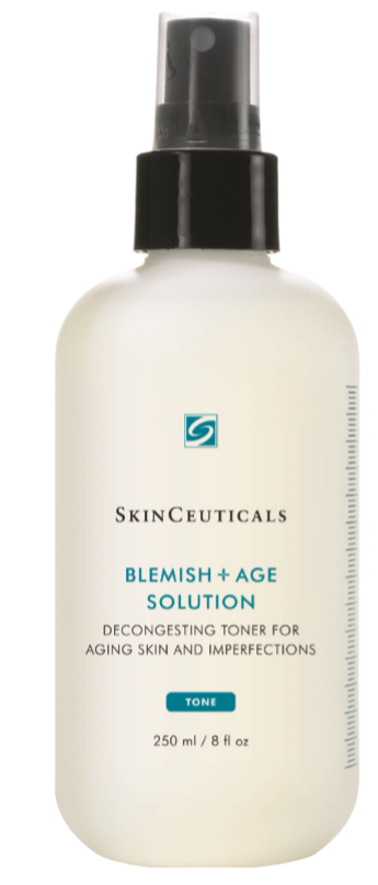 skinceuticals nederland