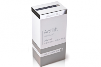 Actilift cream Skintech online shop Skin Tech