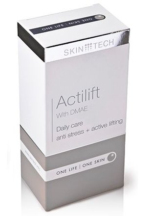 SkinTech Actilift Cream