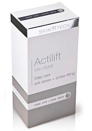 SkinTech Actilift Cream SkinTech Actilift Cream