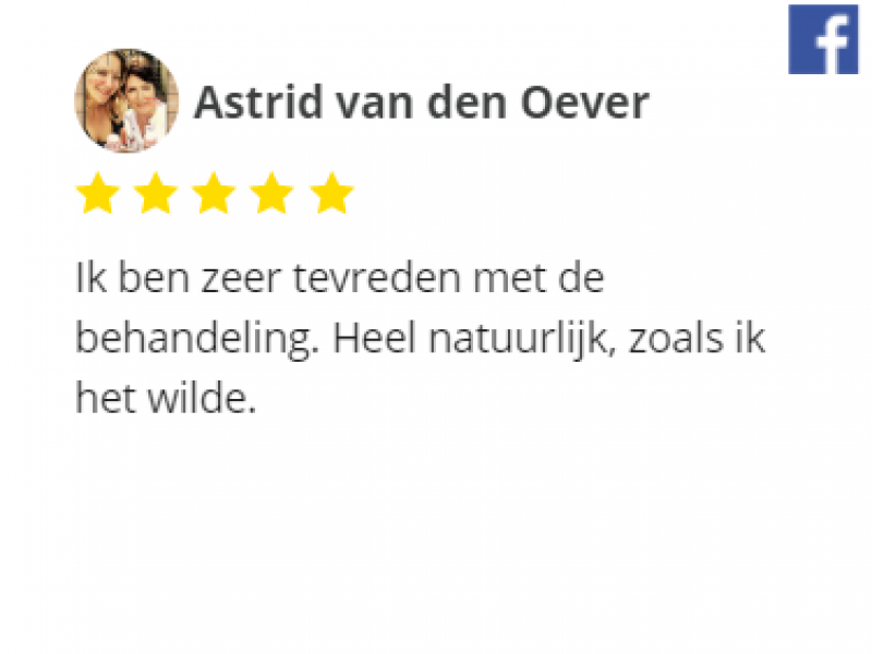 botox behandelingen den haag