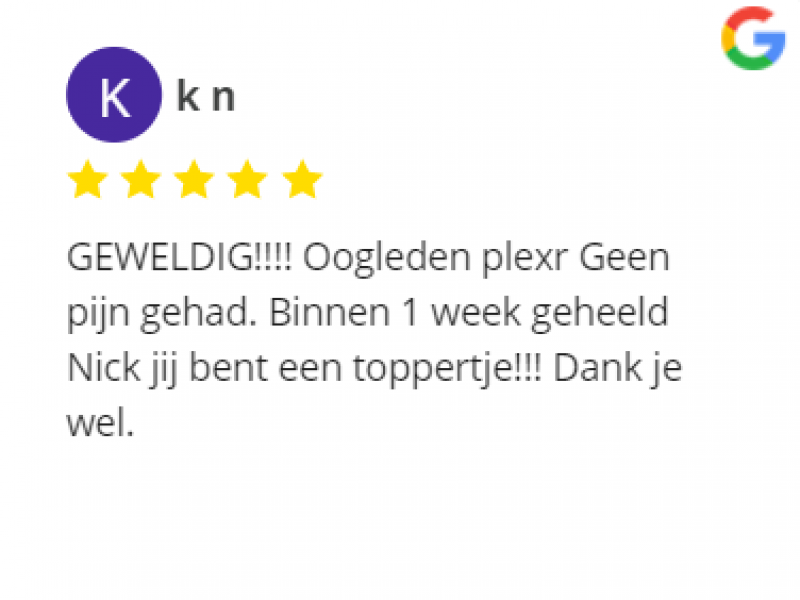 botox den haag fillers den haag plexr den haag