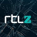 Gere-geld op RTL-Z