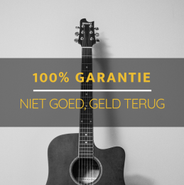 online gitaar leren spelen online gitaar leren spelen