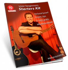 gratis proefles gitaarles gratis proefles gitaarles