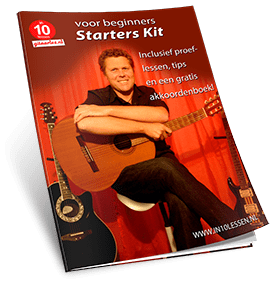 gratis proefles gitaarles gratis proefles gitaarles