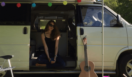 ervaringen reviews klachten gitaarles michel penterman ervaringen reviews klachten gitaarles