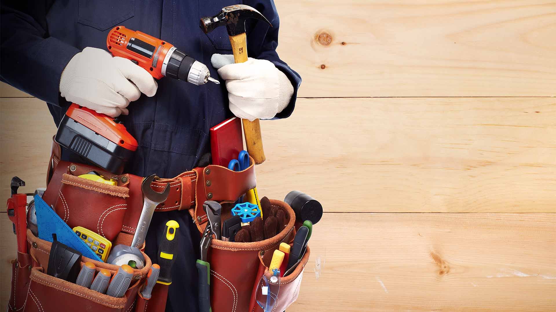 Klussen Gezocht Klussen Gezocht