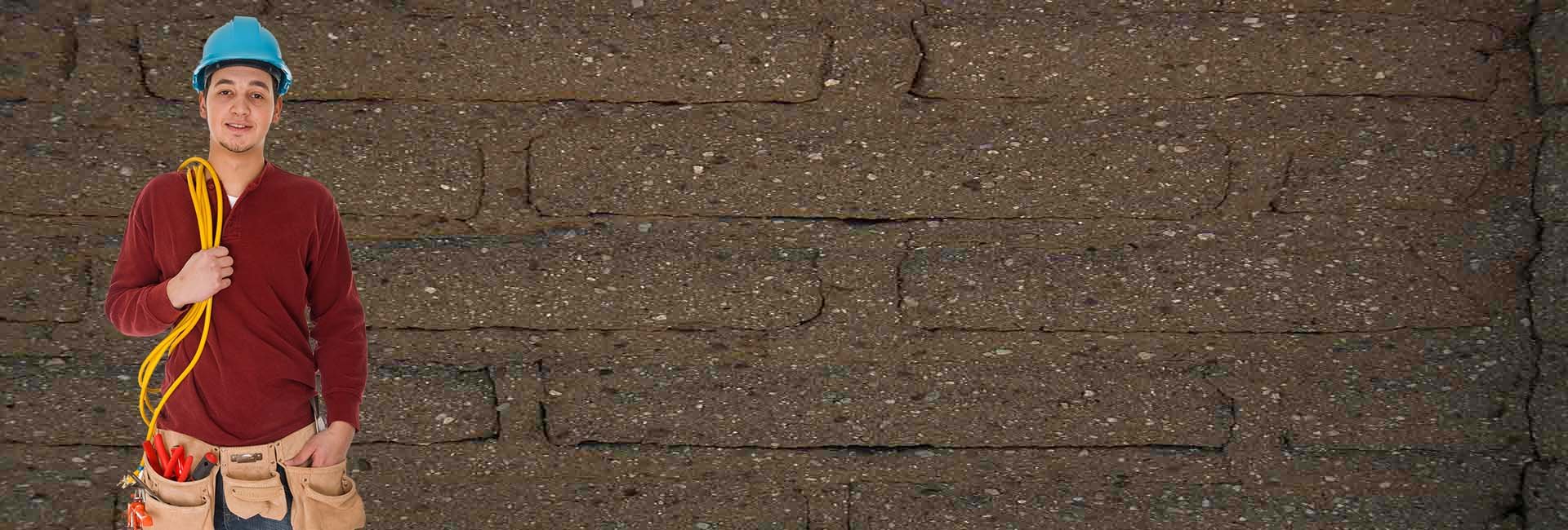 wij zoeken voor jouw een vakman op het gebied van diverse kluswerkzaamheden goedeklusser regelt voor jou een goede klusser en brengen jouw één op één in contact.