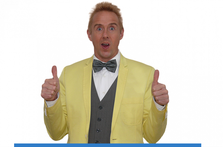 kindergoochelaar paul heeft ruimte ervaring met het verzorgen van een goochelshow voor kinderen kindergoochelaar paul heeft ruimte ervaring met het verzorgen van een goochelshow voor kinderen